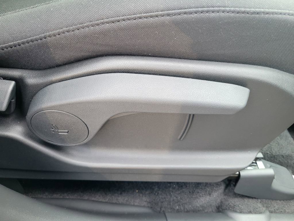 New 2026 Hyundai Santa Fe SE AWD/4WD image 32