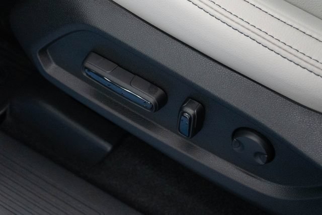 New 2026 Honda Pilot EX-L image 7