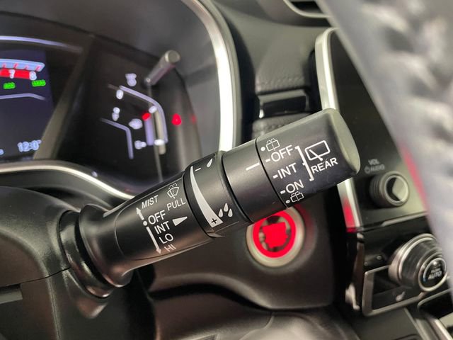 Used 2019 Honda CR-V EX-L image 11