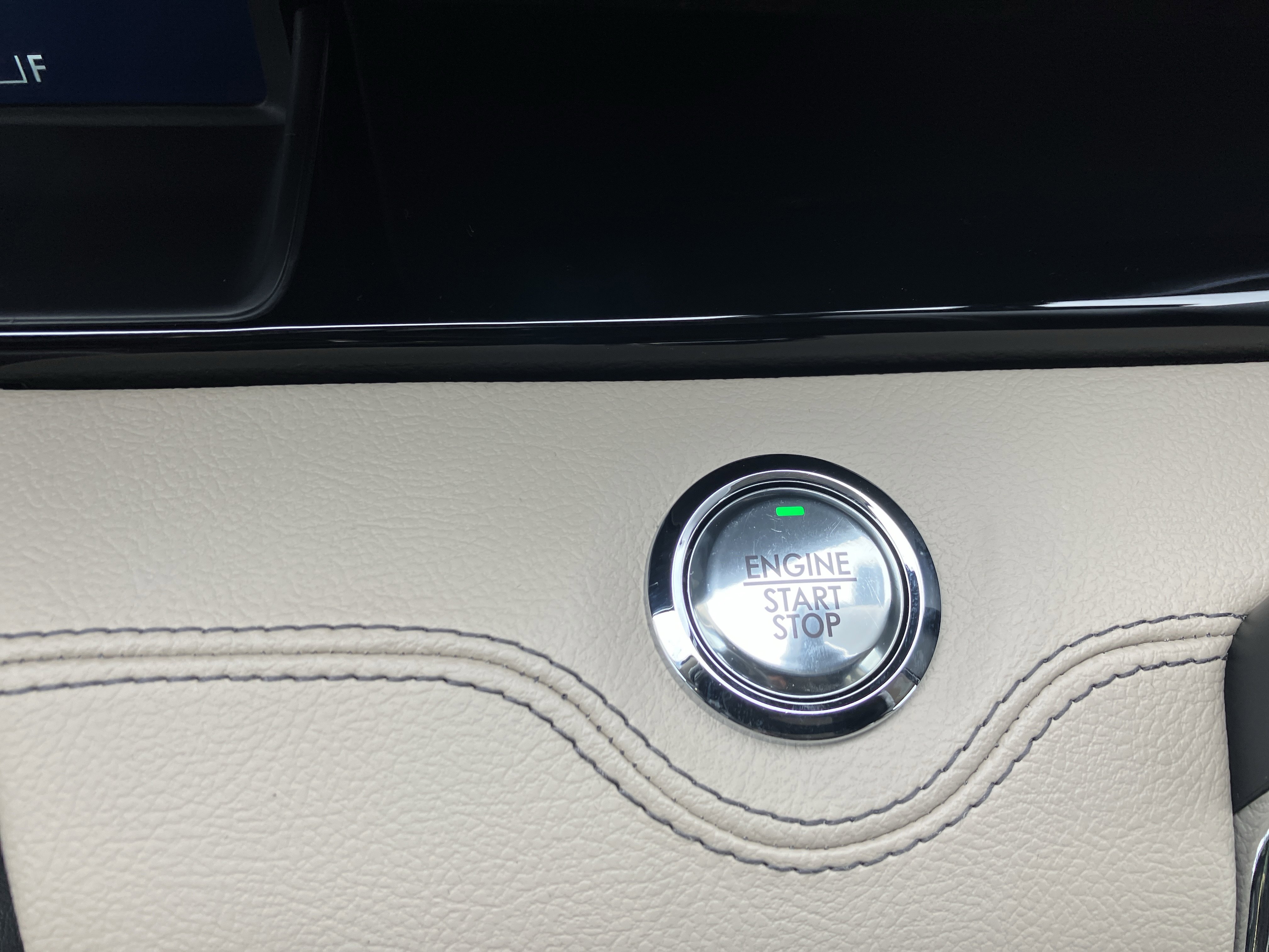 Used 2024 Lincoln Navigator Reserve image 33