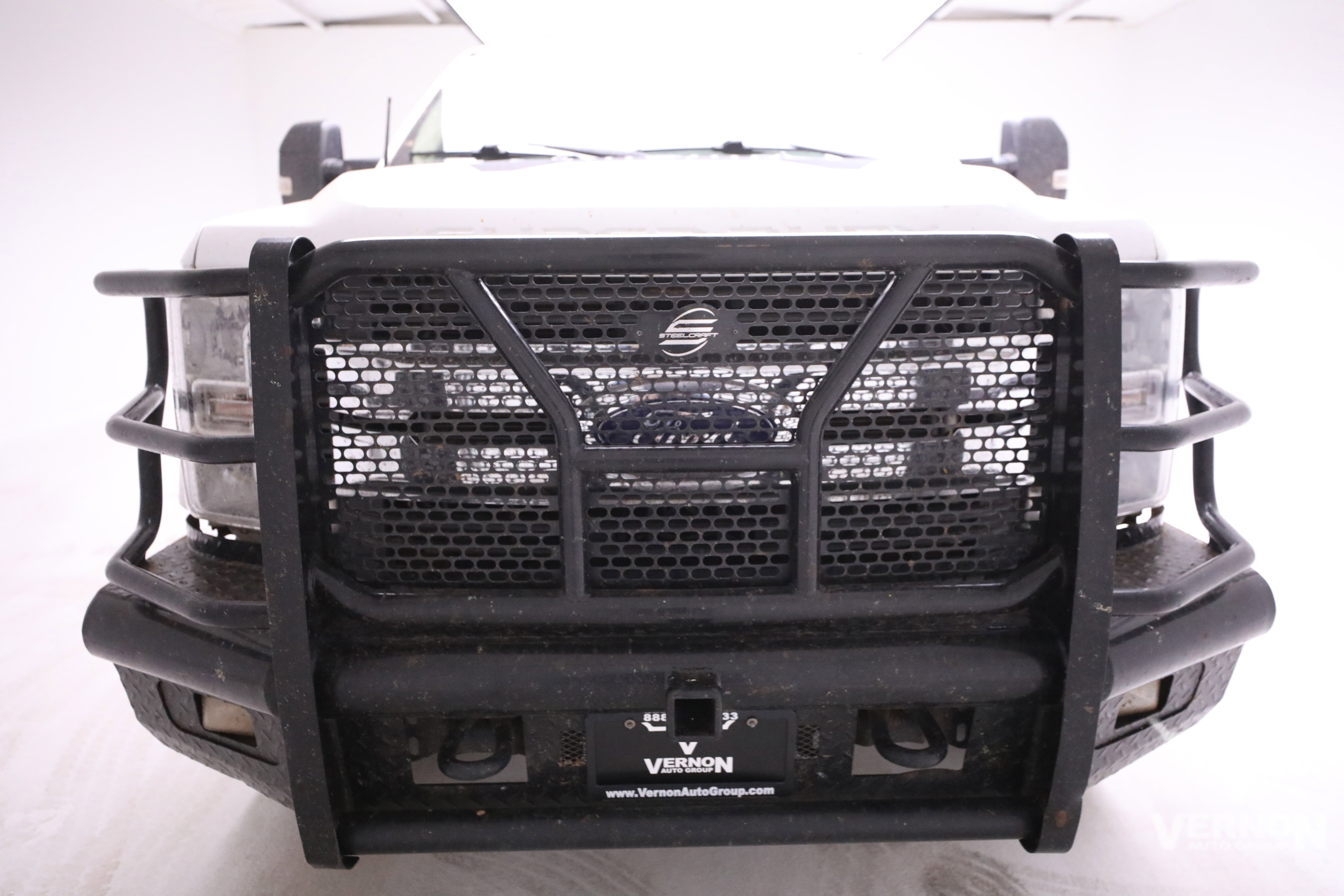 Used 2018 Ford F250 XLT w/ XLT Value Package image 7