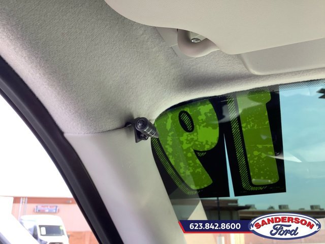 Used 2019 Ford Transit 350 XL RWD image 15