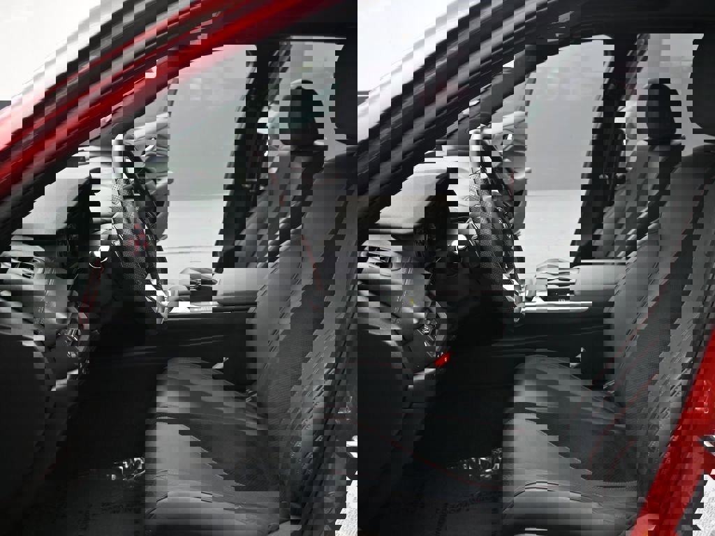 Used 2022 Acura TLX SH-AWD w/ A-SPEC Pkg image 13