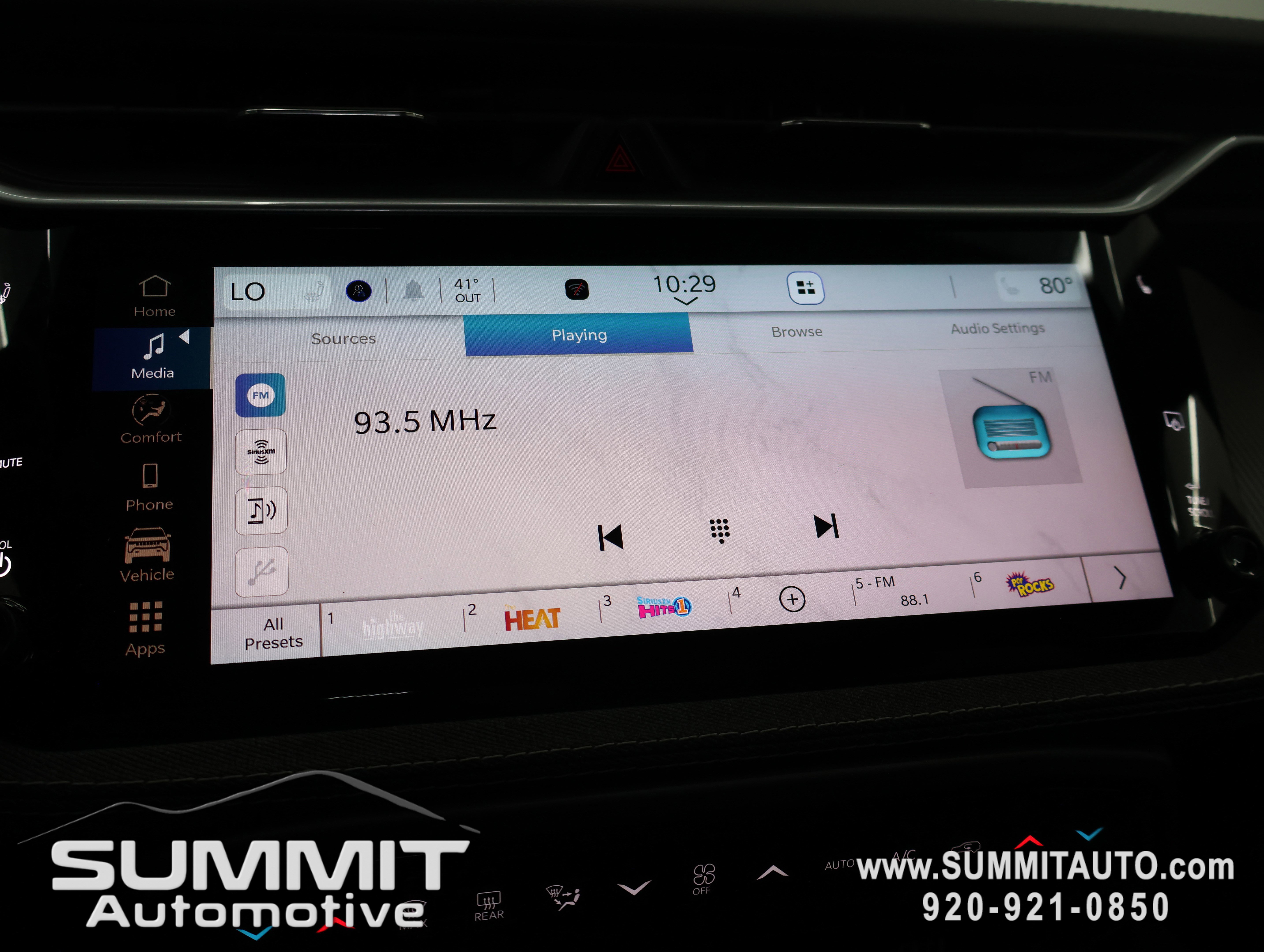 New 2026 Jeep Cherokee Laredo image 50