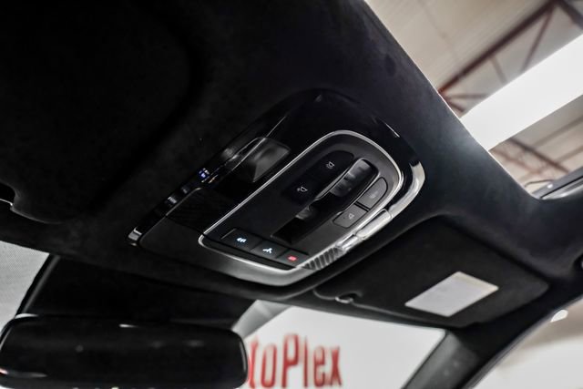 Used 2020 Hyundai Palisade Limited AWD/4WD image 37