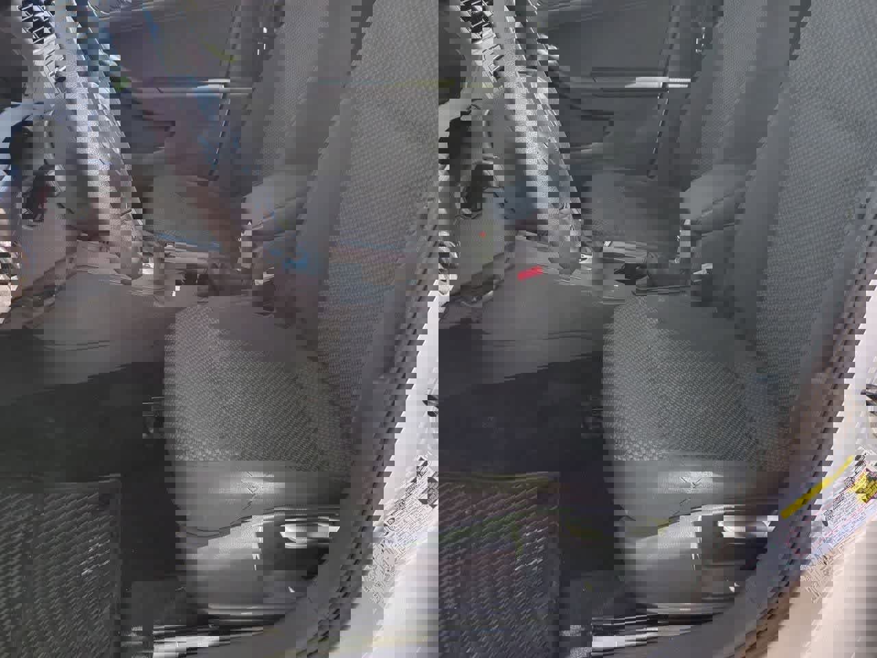 Used 2014 Volkswagen Jetta S image 15