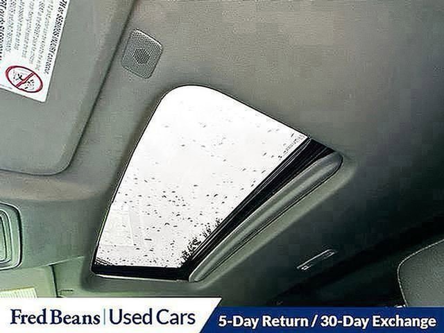 Used 2020 GMC Sierra 2500 Denali image 33