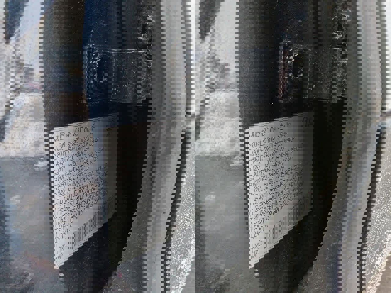 Used 2017 Audi Q7 3.0T Premium Plus image 40