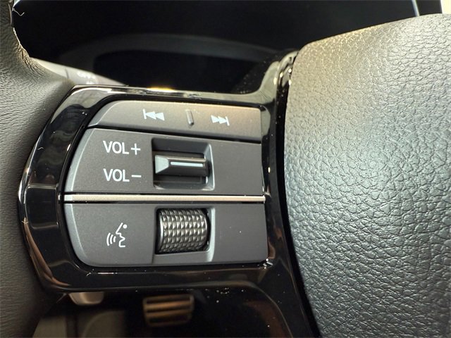 New 2026 Acura Integra A-Spec image 19