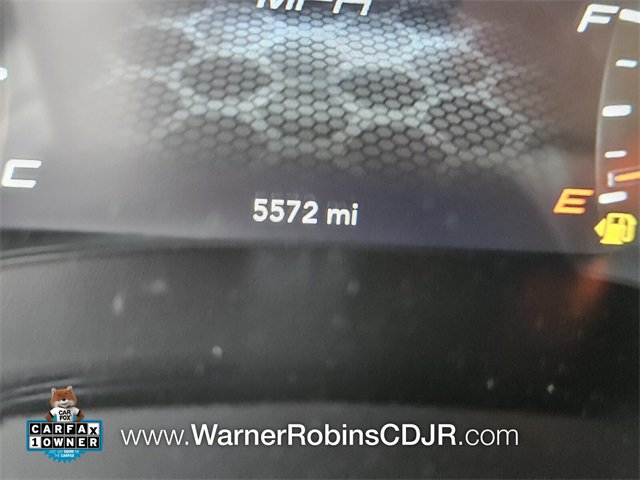 Used 2023 Dodge Charger SXT image 26