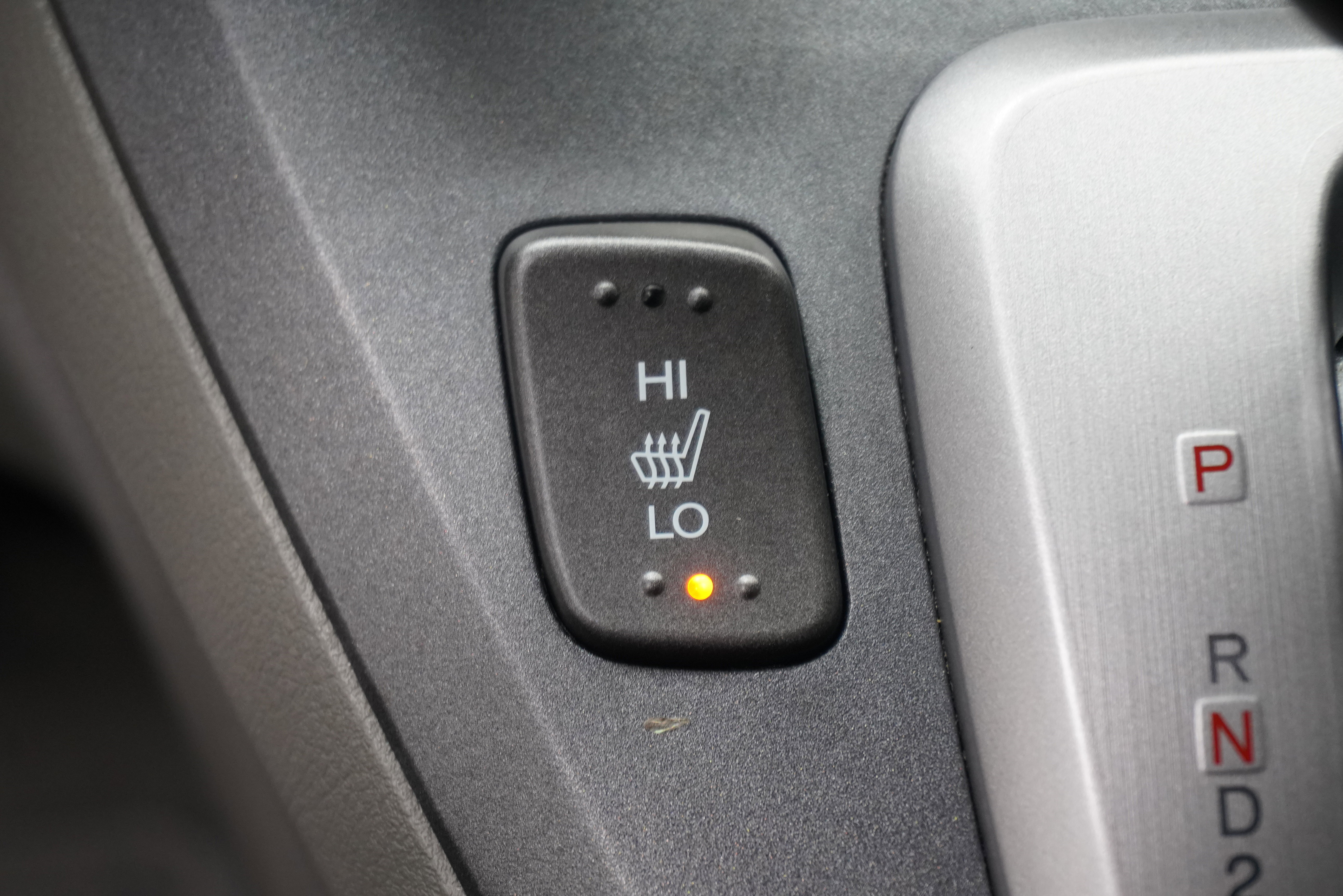 Used 2009 Honda CR-V EX-L image 22