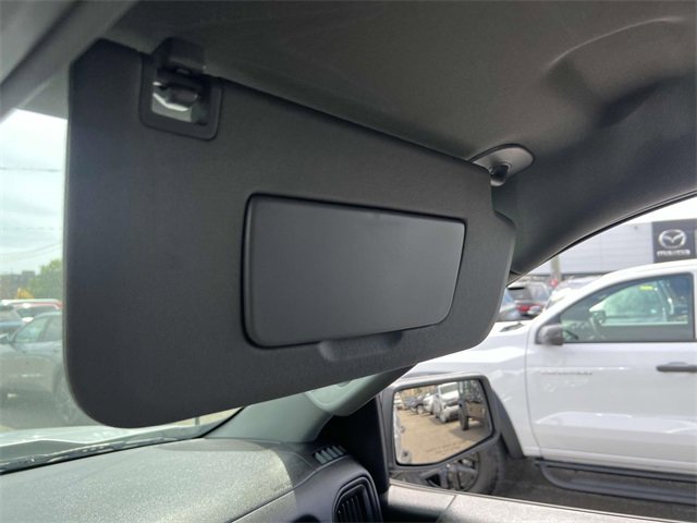 Certified 2022 Chevrolet Silverado 1500 Custom w/ LPO, Dark Essentials Package image 31