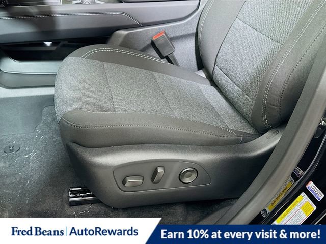 New 2026 GMC Acadia Elevation image 18