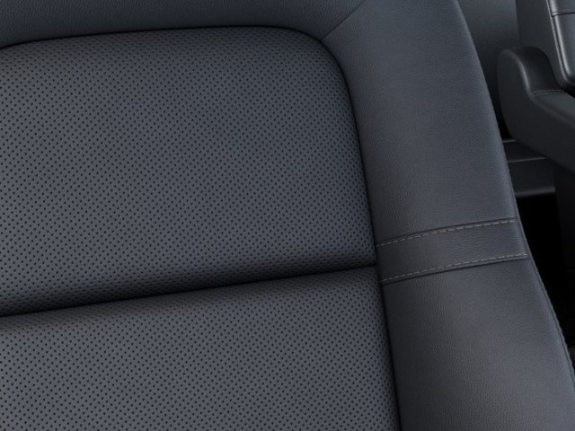 New 2027 Lincoln Aviator AWD image 17