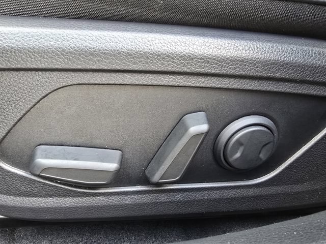 Certified 2026 Kia K5 GT-Line FWD image 21