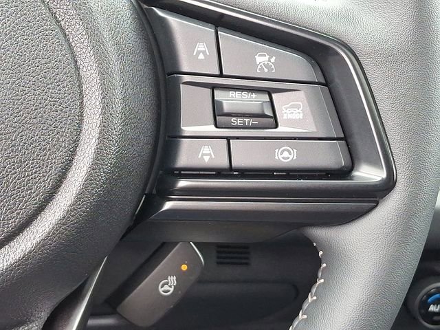 New 2026 Subaru Outback Touring XT image 22