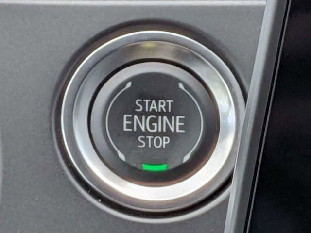 Used 2025 Chevrolet Blazer LT FWD image 35