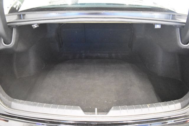 Used 2025 Kia K5 LXS FWD image 16
