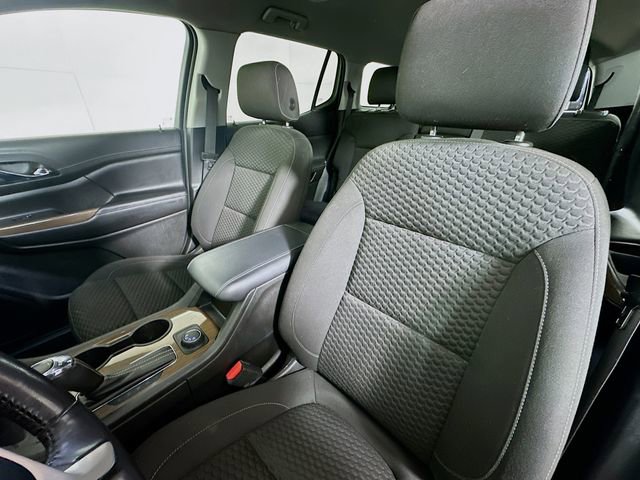 Used 2019 GMC Acadia SLE image 21