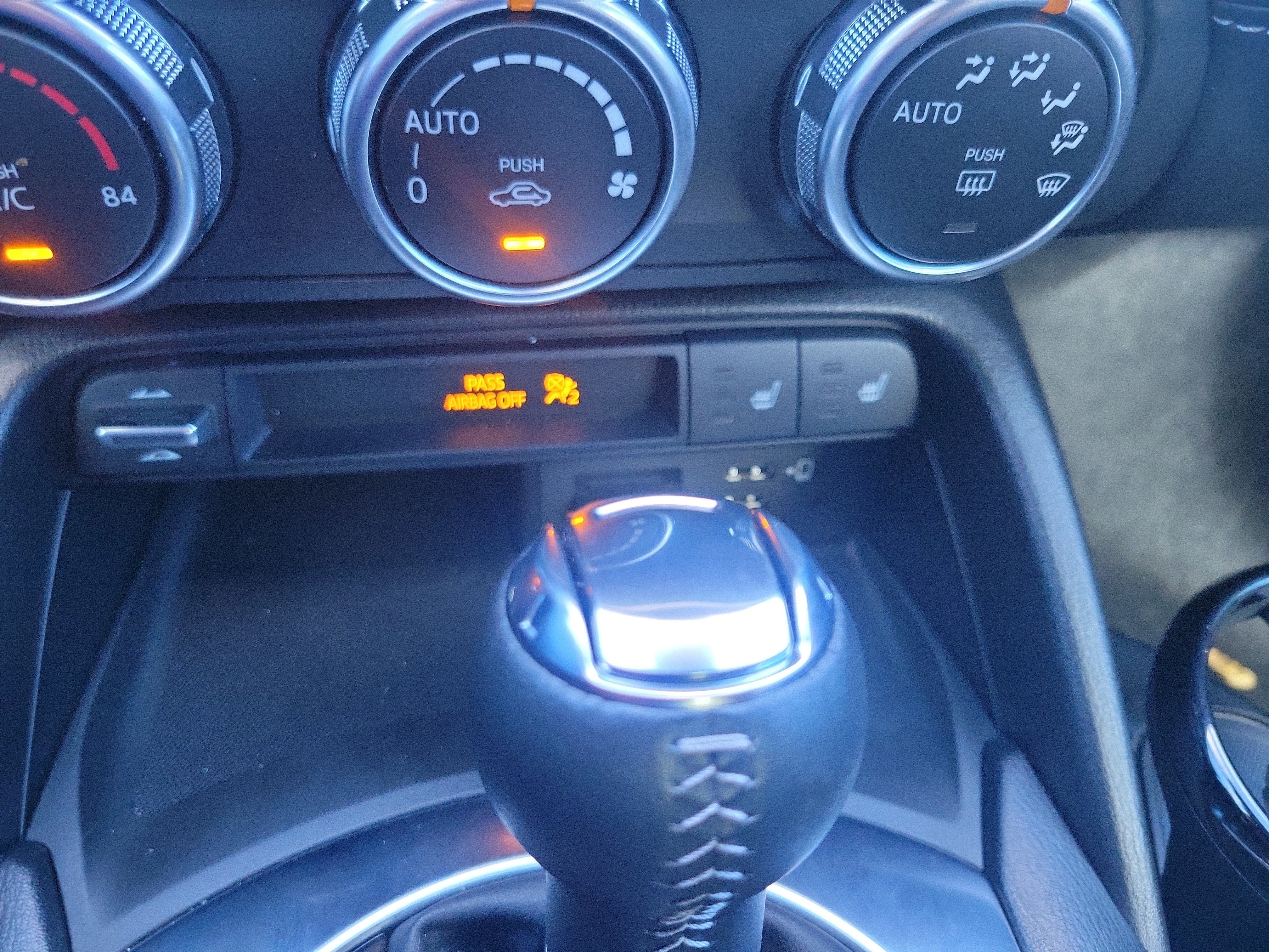 Used 2023 MAZDA MX-5 Miata Grand Touring RWD image 25
