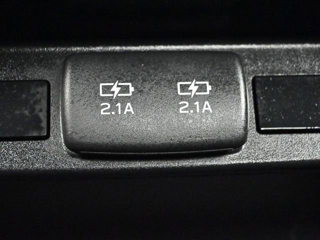 Used 2022 Subaru WRX GT w/ Popular Package #1A AWD/4WD image 16