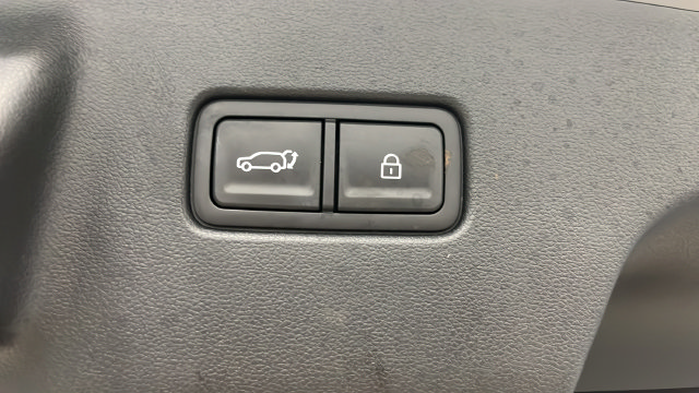 Used 2026 Hyundai Palisade XRT Pro AWD/4WD image 31