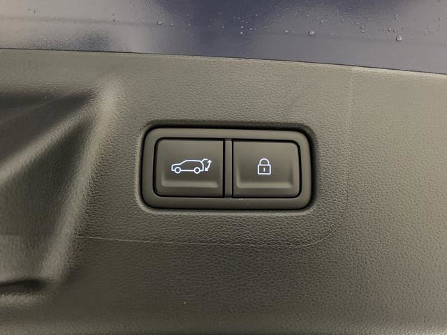 New 2026 Hyundai Santa Fe XRT w/ Tow & Go Package image 16