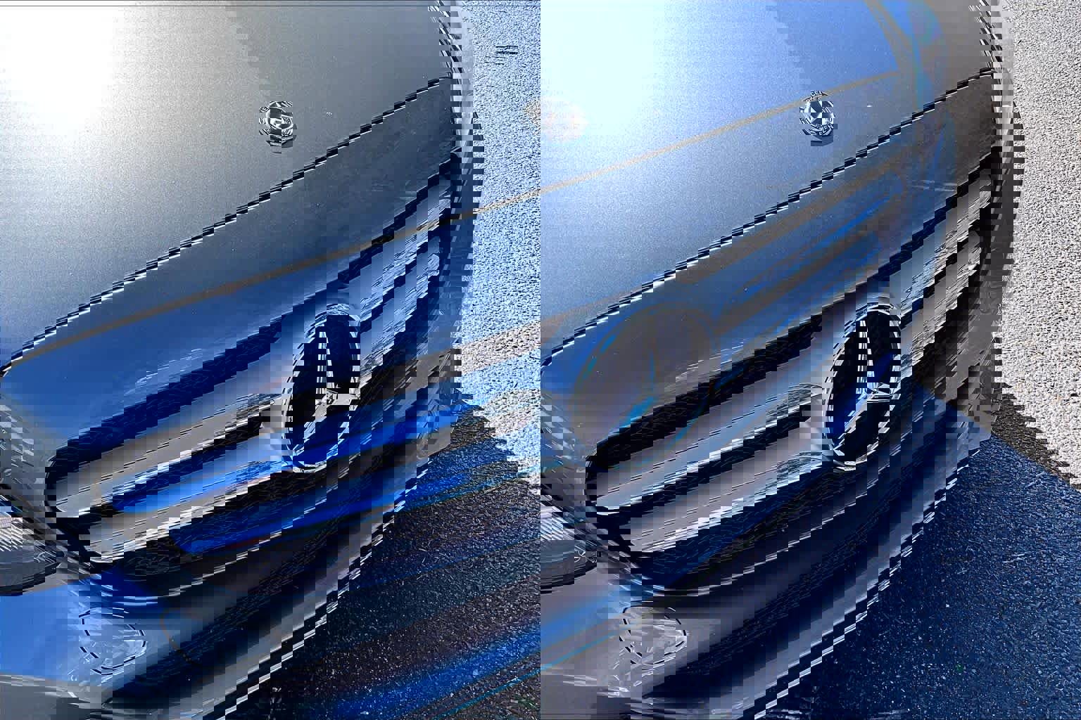 Used 2018 Mercedes-Benz C 300 Sedan image 28