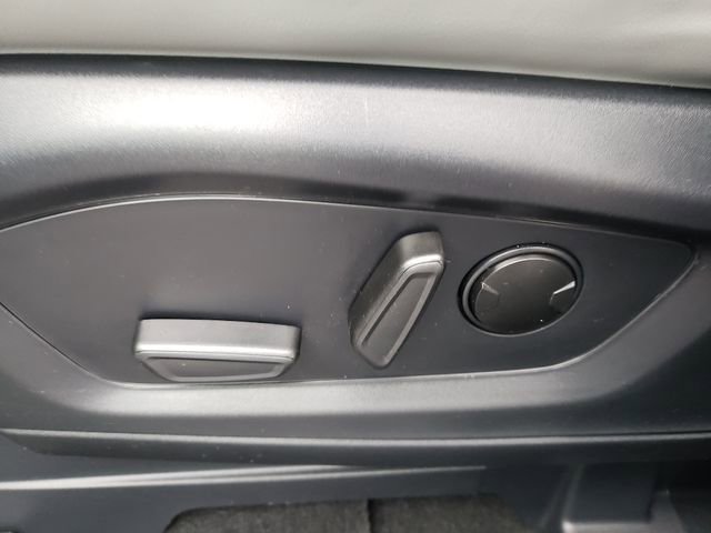 New 2025 Ford Explorer Active w/ Active Comfort Package image 18