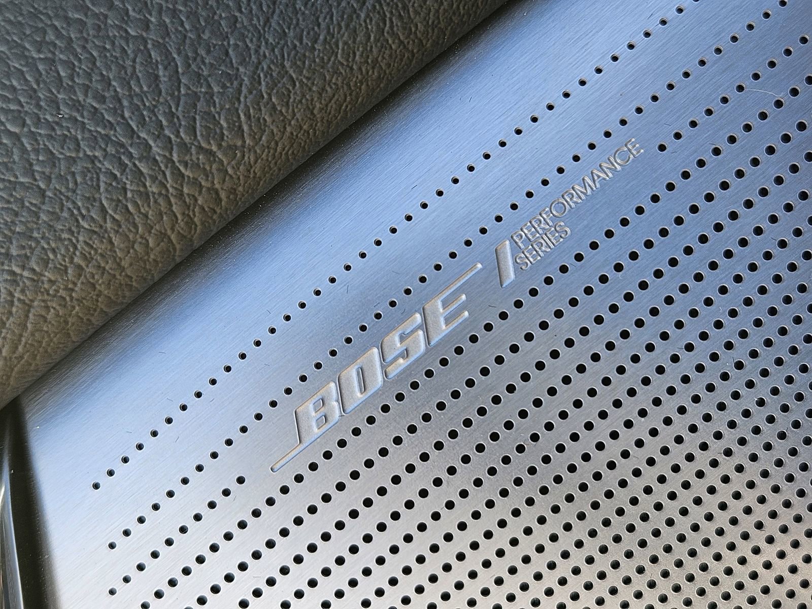 Used 2023 Cadillac CT5 Sport image 32