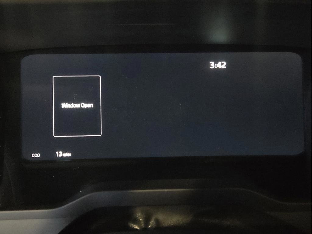 New 2026 Toyota Sequoia 1794 Edition image 24