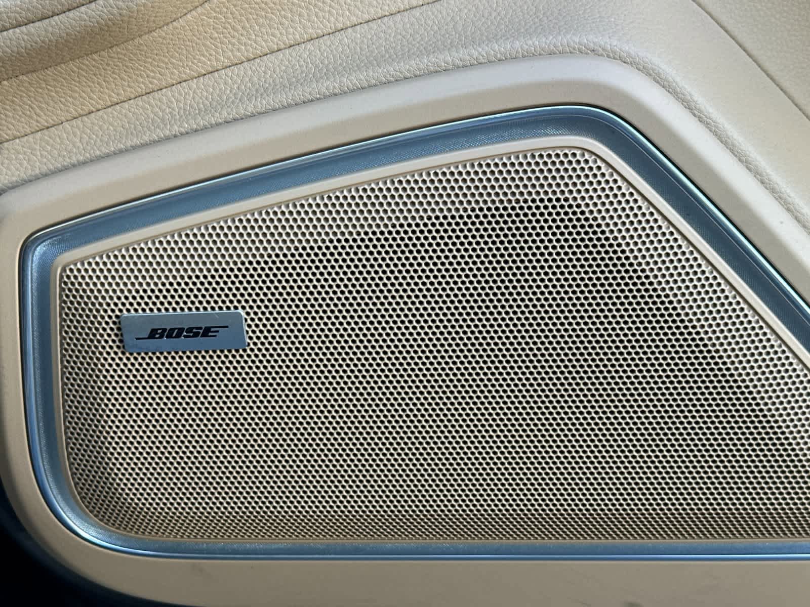 Certified 2022 Porsche Panamera 4 image 19