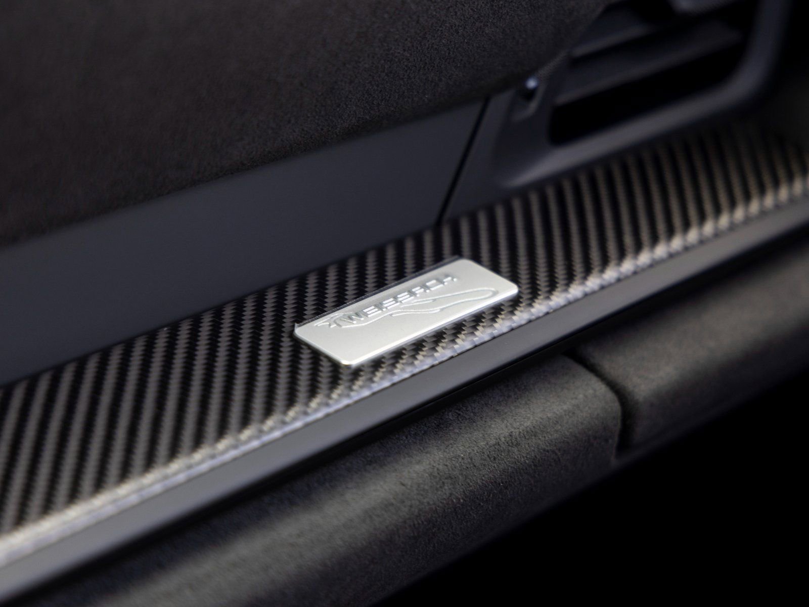 Used 2026 Porsche 911 GT3 image 44