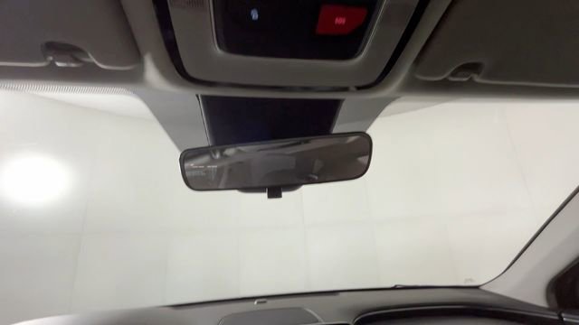 Certified 2023 Hyundai Santa Fe SEL FWD image 33