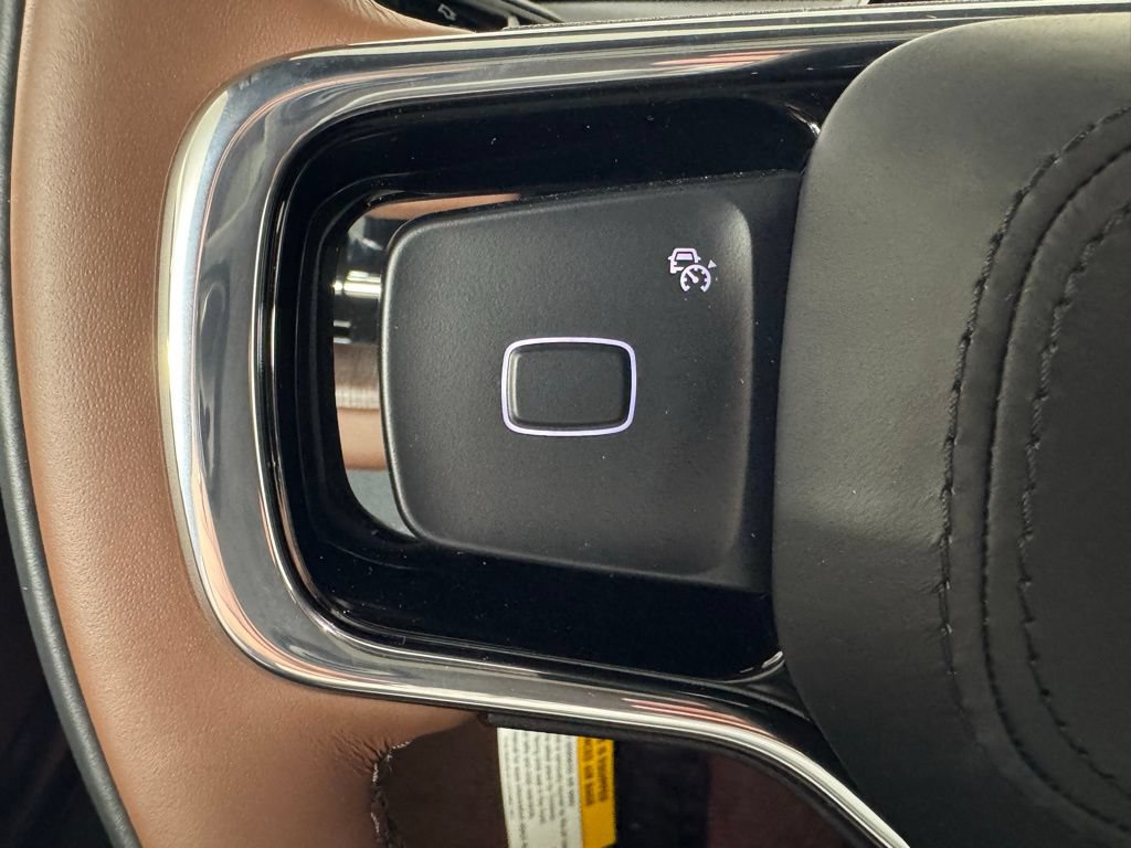 New 2026 Lincoln Navigator Reserve AWD/4WD image 43