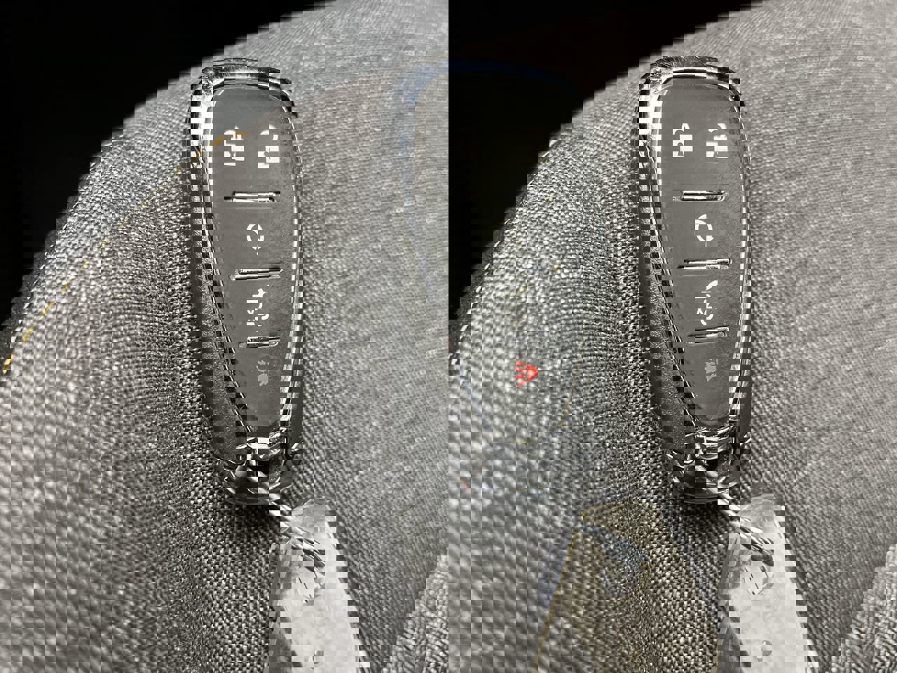 Certified 2023 Chevrolet Equinox LT image 26