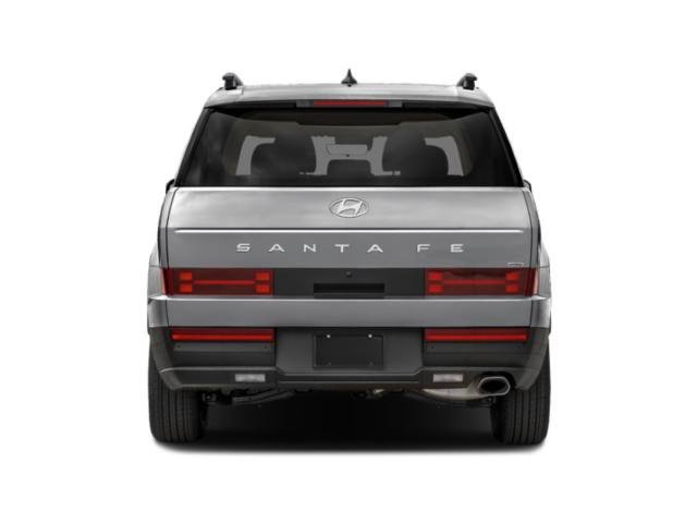 Used 2026 Hyundai Santa Fe SEL image 9