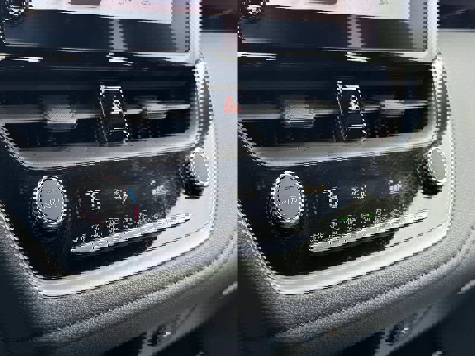 Used 2023 Toyota Corolla SE image 18