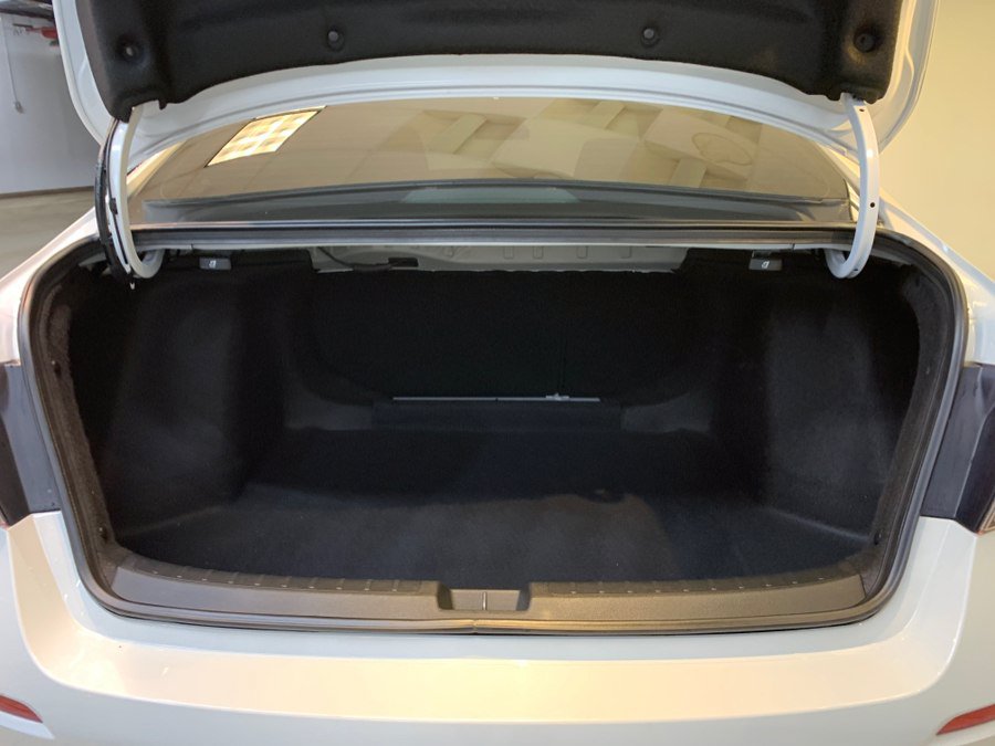 Used 2023 Honda Civic EX image 40