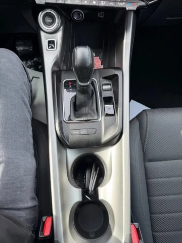 Used 2024 Dodge Hornet R/T AWD/4WD image 26