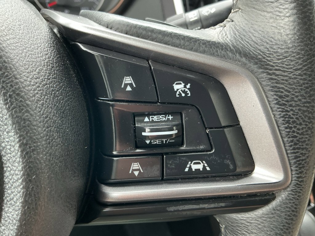 Used 2019 Subaru Ascent Premium AWD/4WD image 22