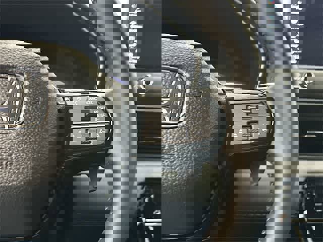 New 2026 Honda Pilot EX-L image 18