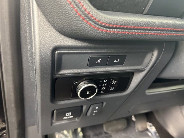 Used 2023 Ford Expedition Max Limited image 17