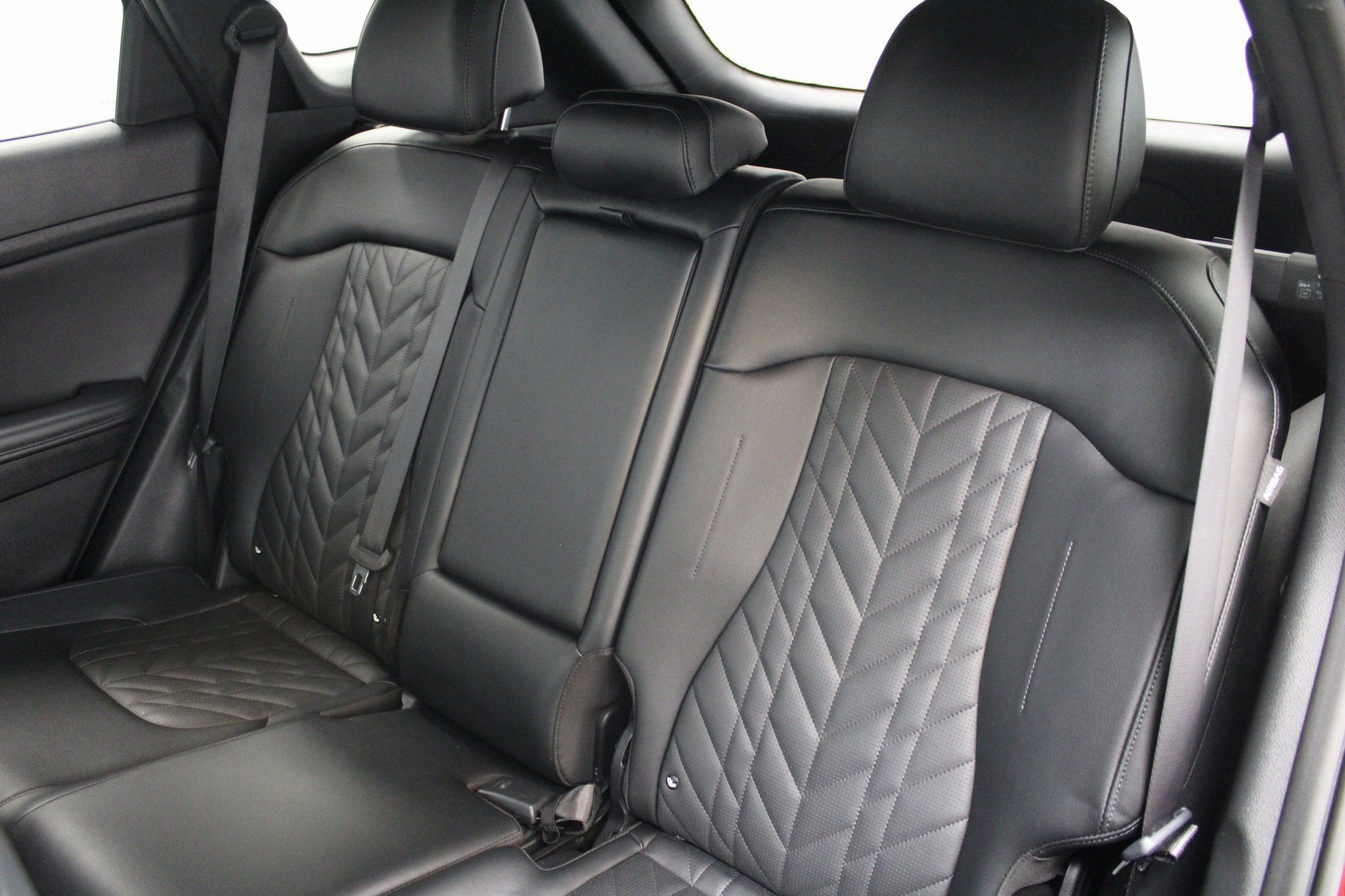 Used 2024 Kia Sportage X-Pro Prestige image 24