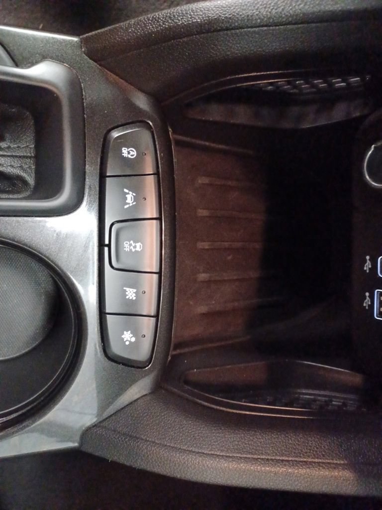 Used 2025 Chevrolet TrailBlazer LT FWD image 27