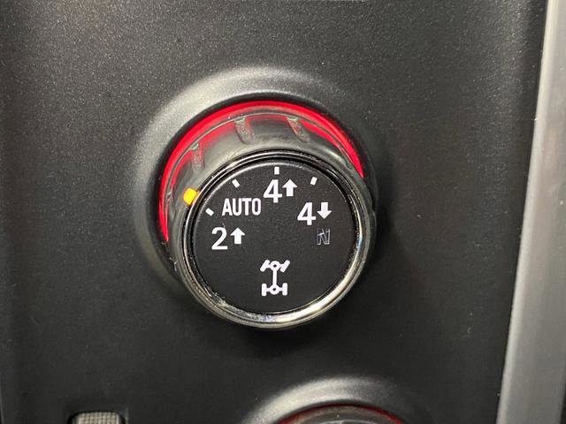 Used 2016 GMC Sierra 1500 SLE w/ SLE Value Package image 21