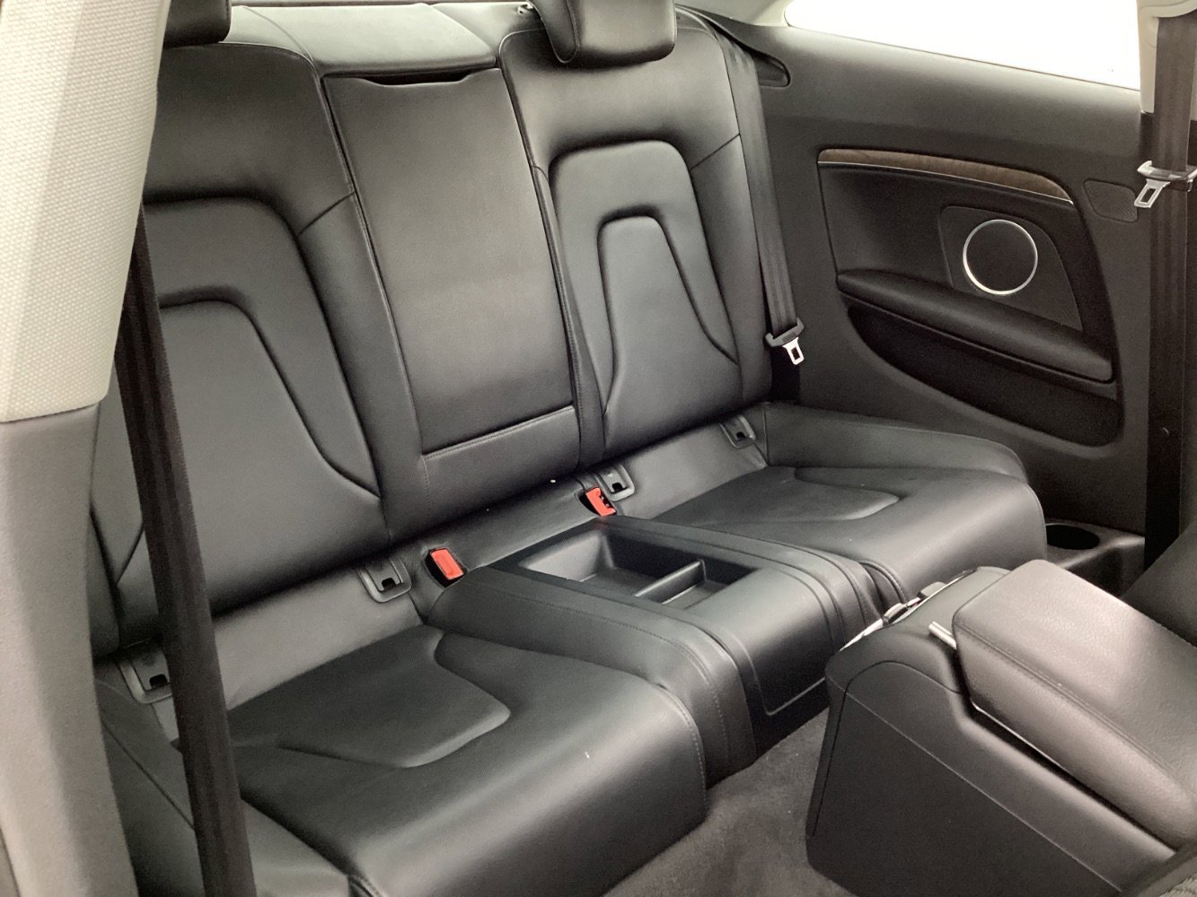 Used 2016 Audi A5 2.0T Premium Plus AWD/4WD image 22