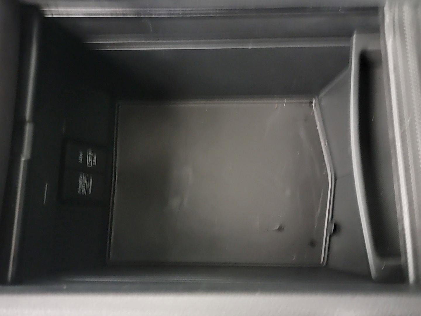 Certified 2022 Honda Passport EX-L image 35