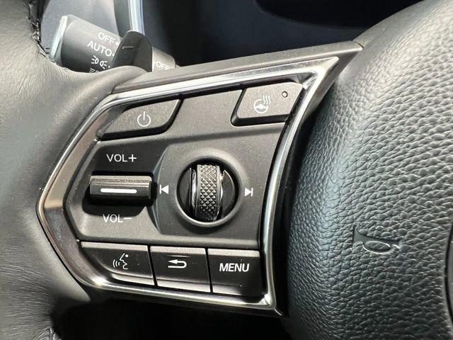 New 2026 Acura MDX w/ Advance Package image 22