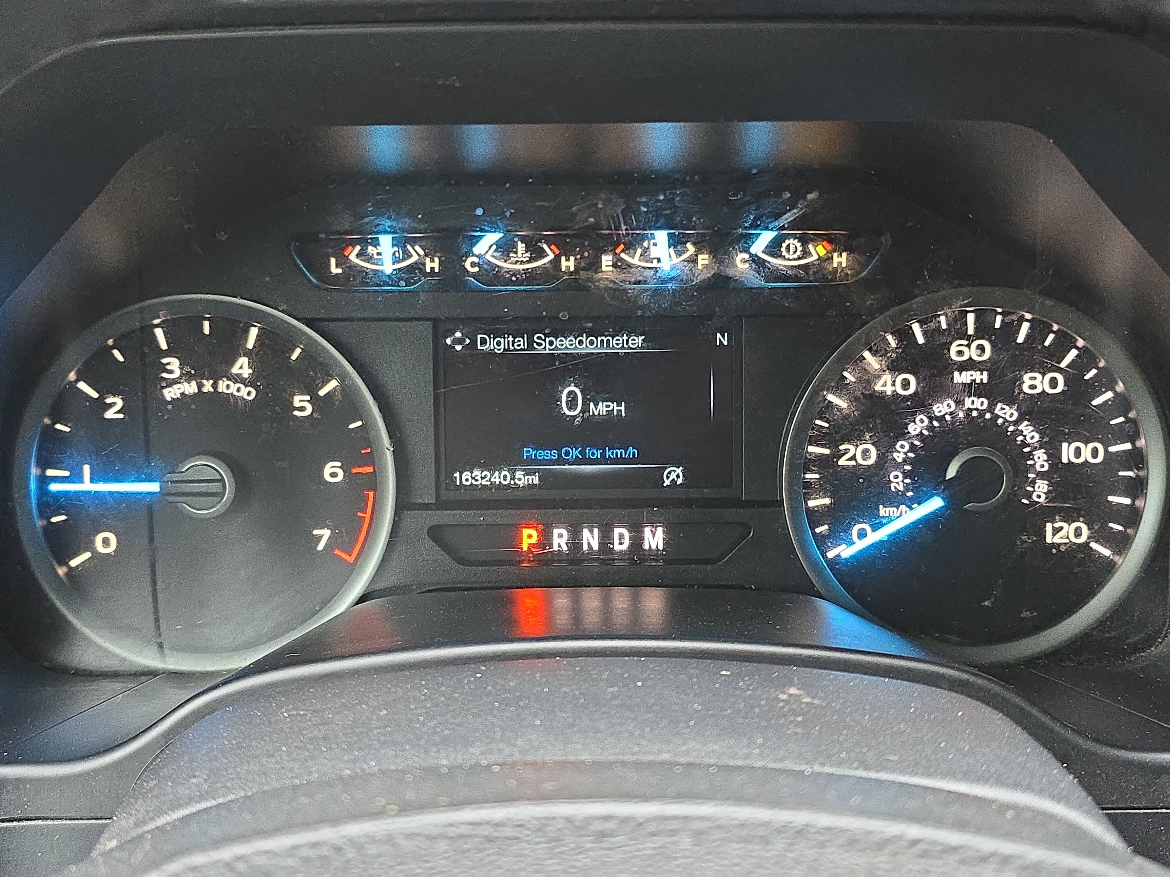 Used 2018 Ford F150 XLT w/ Equipment Group 302A Luxury image 18